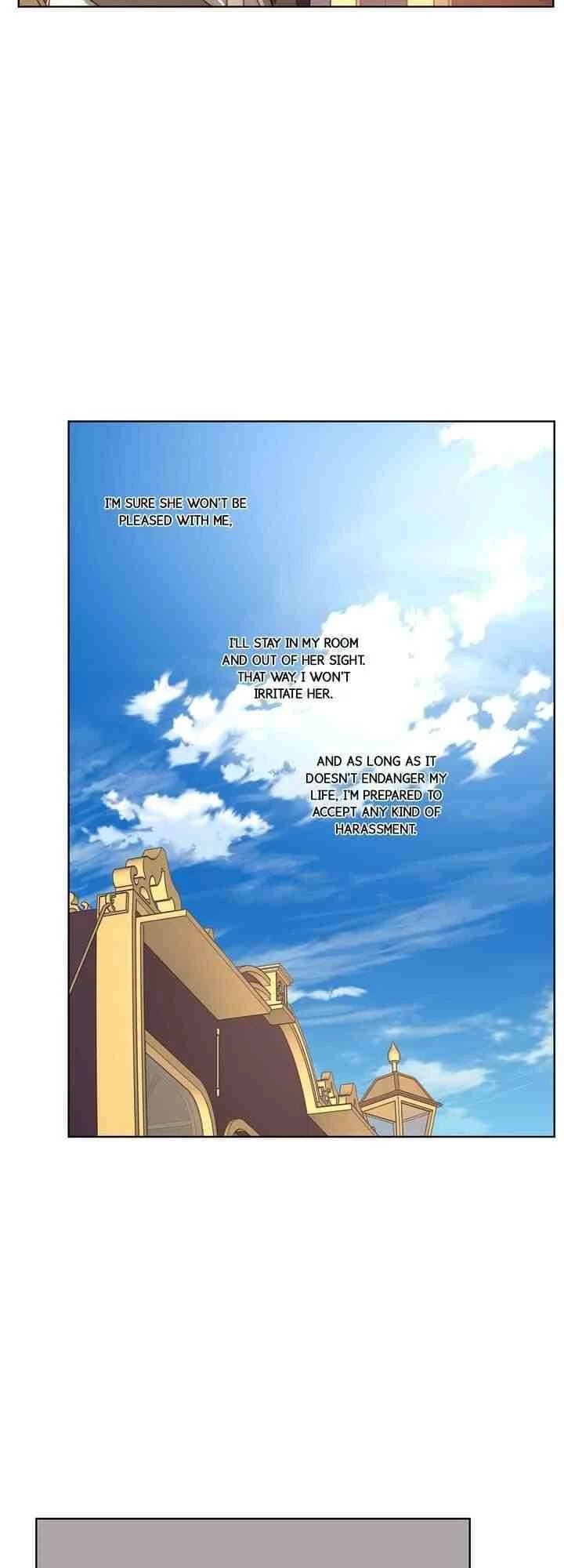 Lucia chapter 72 page 31