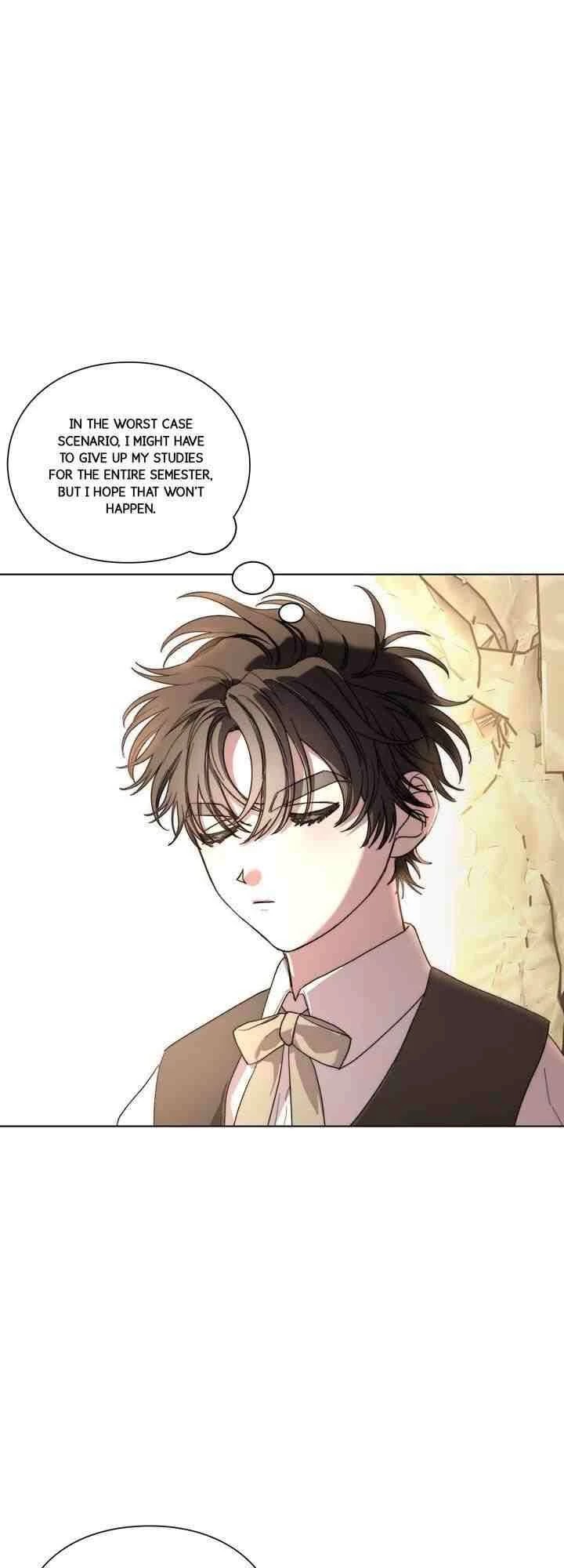 Lucia chapter 72 page 34