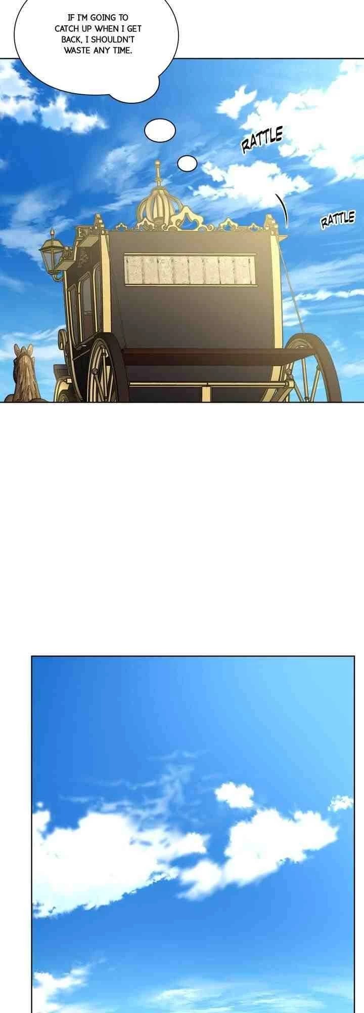 Lucia chapter 72 page 35