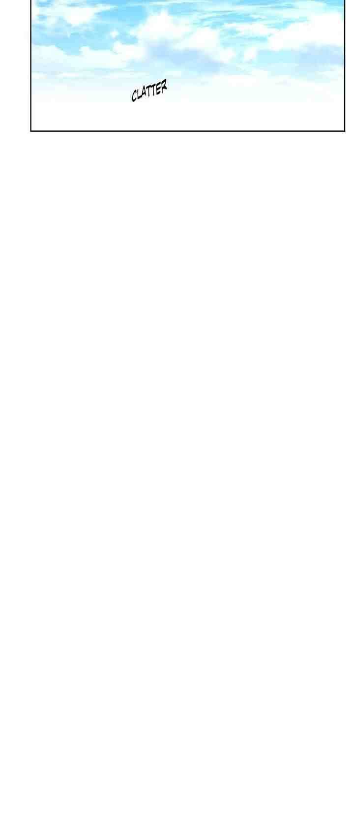 Lucia chapter 72 page 36