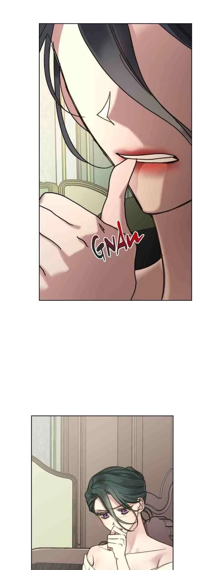 Lucia chapter 72 page 37