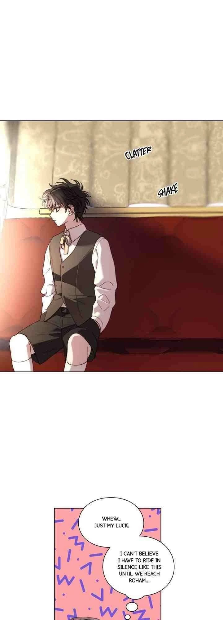 Lucia chapter 72 page 5