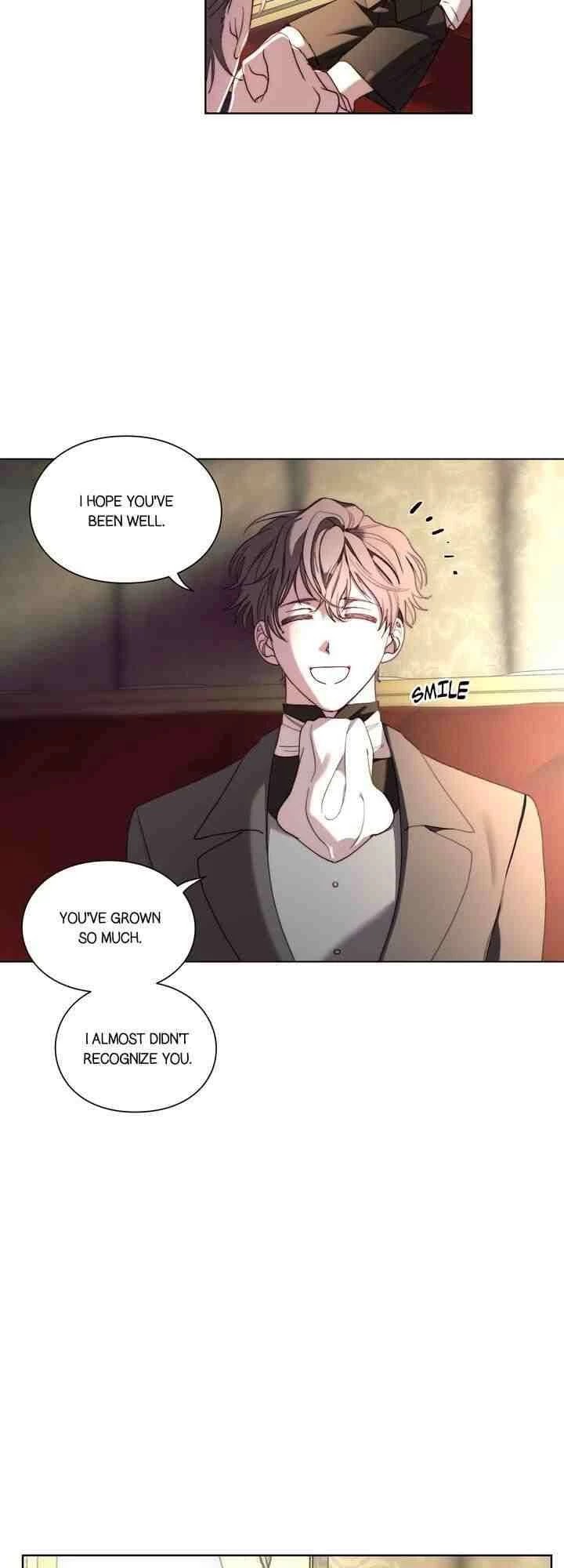 Lucia chapter 72 page 7