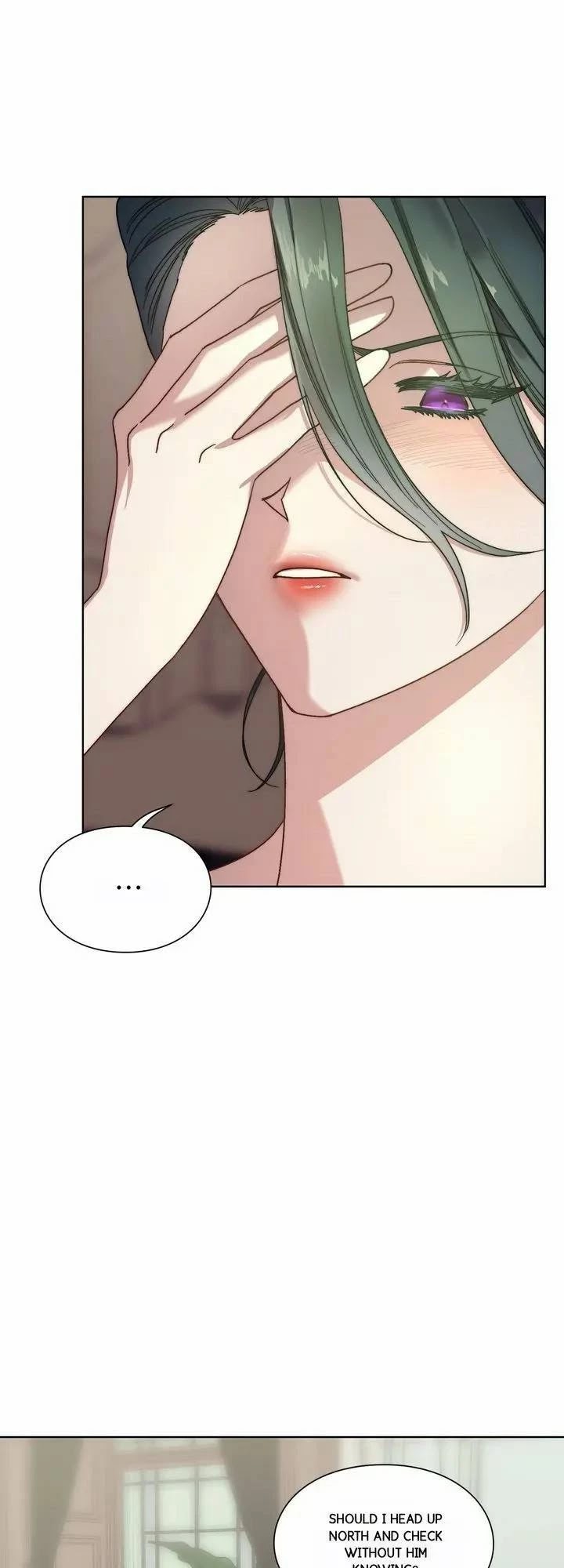 Lucia chapter 73 page 10