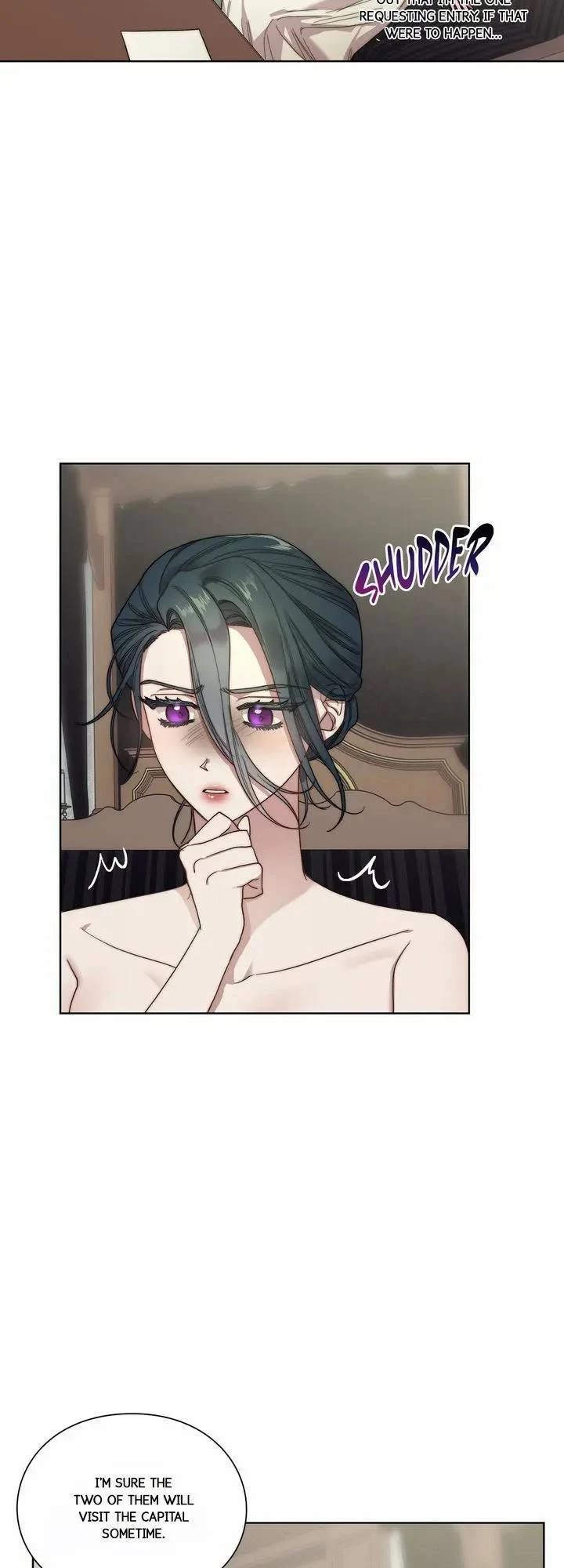 Lucia chapter 73 page 13