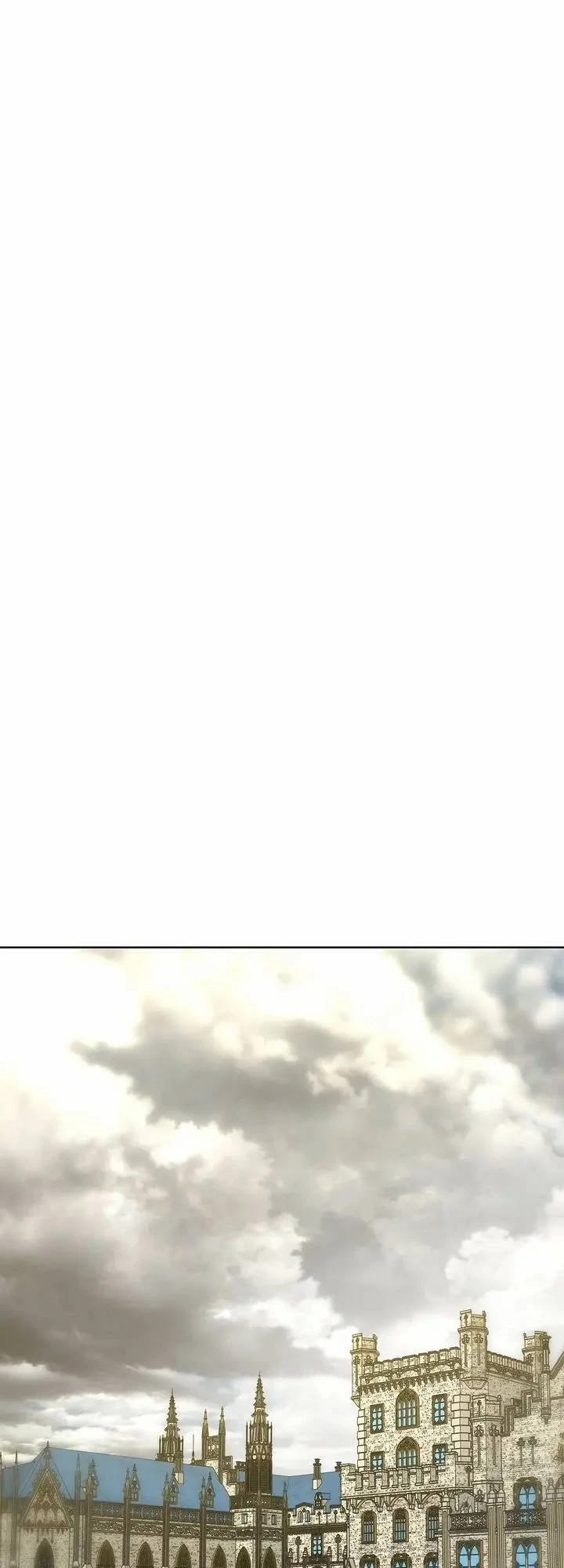 Lucia chapter 73 page 19