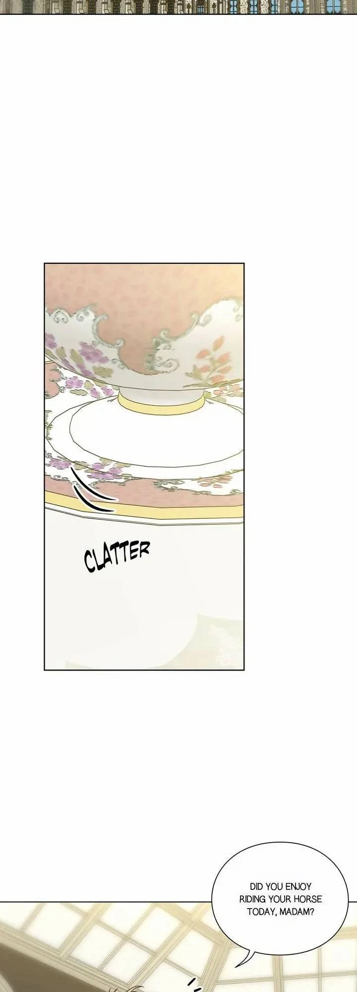 Lucia chapter 73 page 20