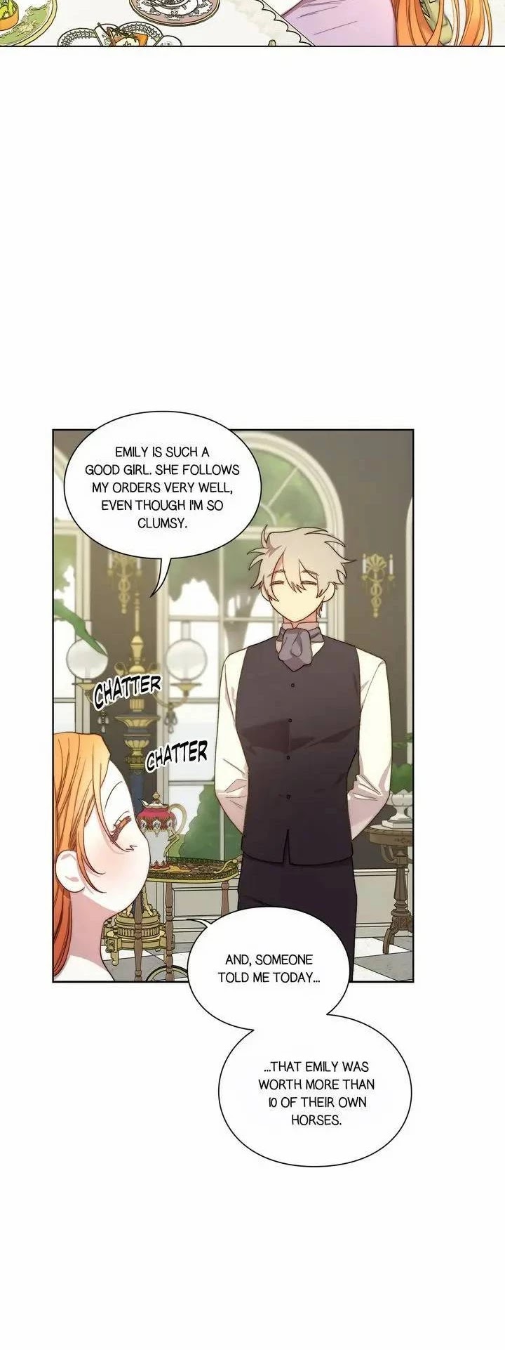 Lucia chapter 73 page 22