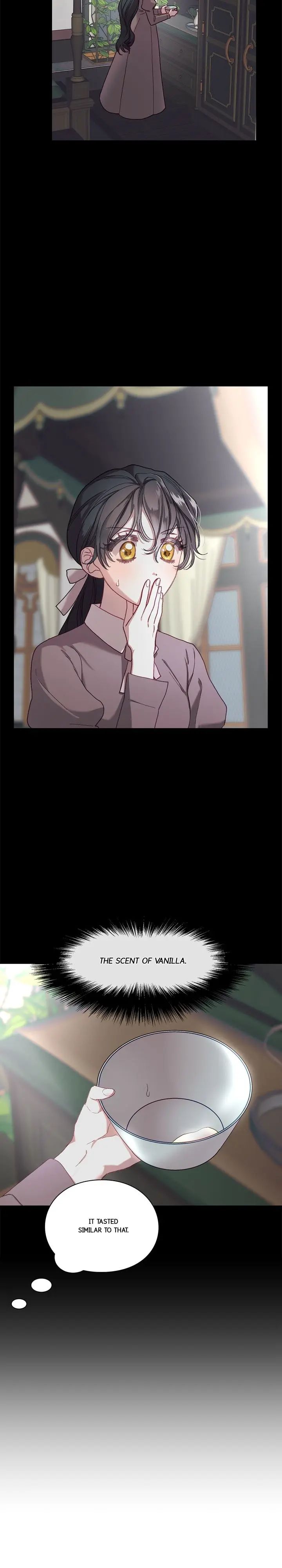 Lucia chapter 74 page 15