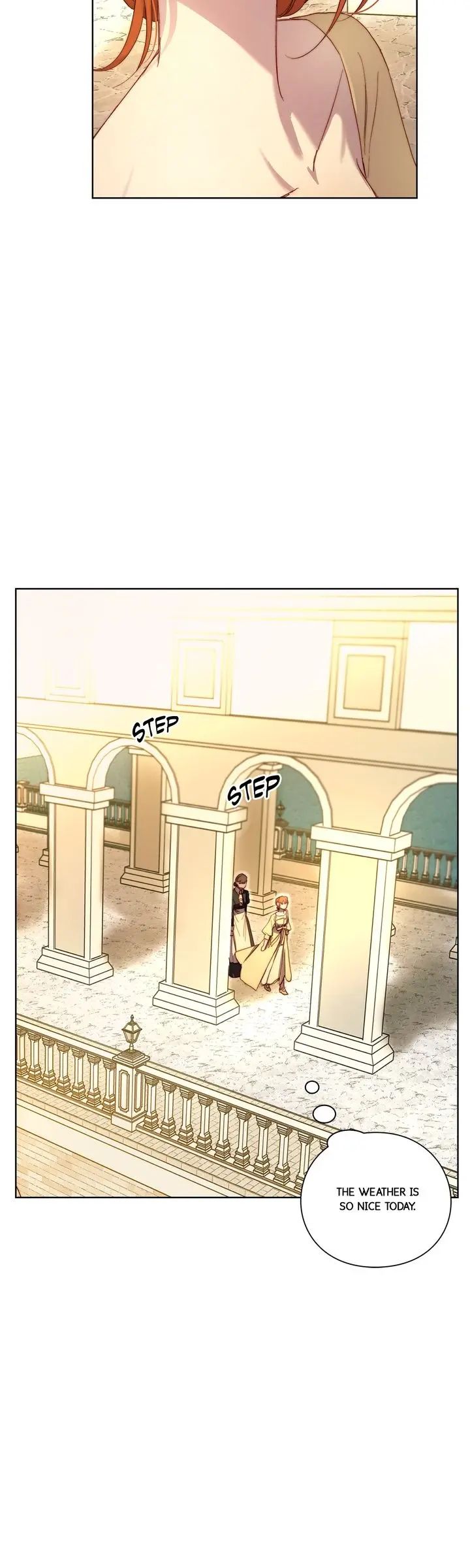 Lucia chapter 74 page 17