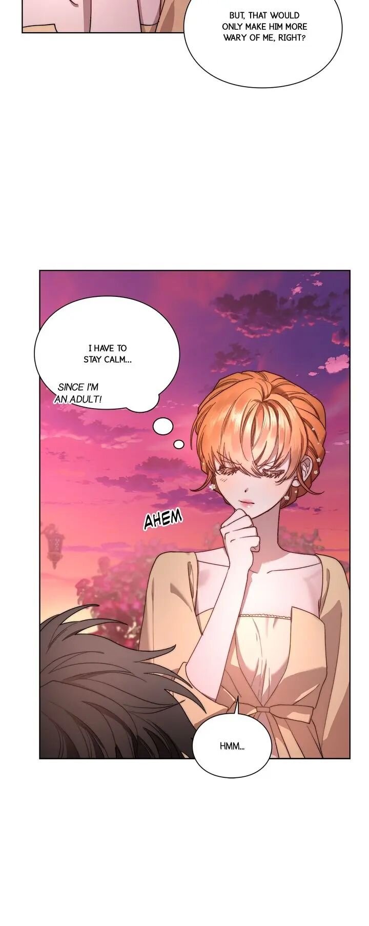 Lucia chapter 77 page 13