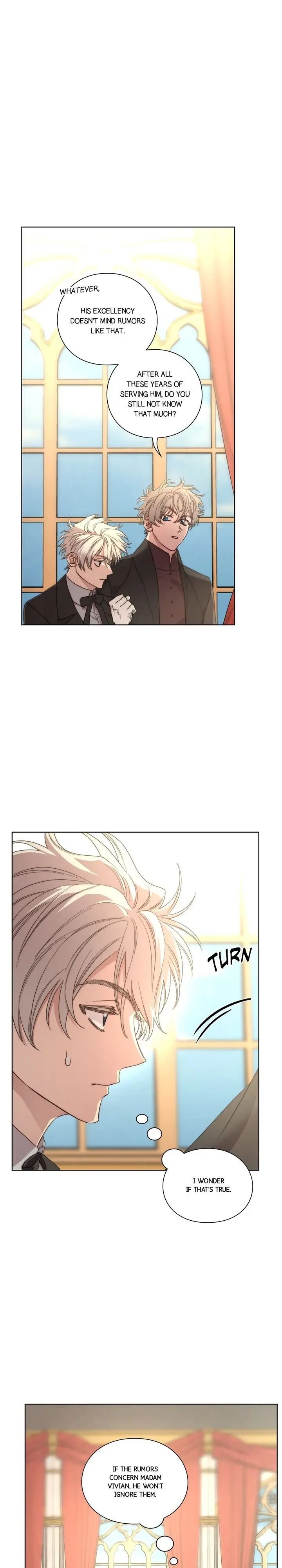 Lucia chapter 78 page 24