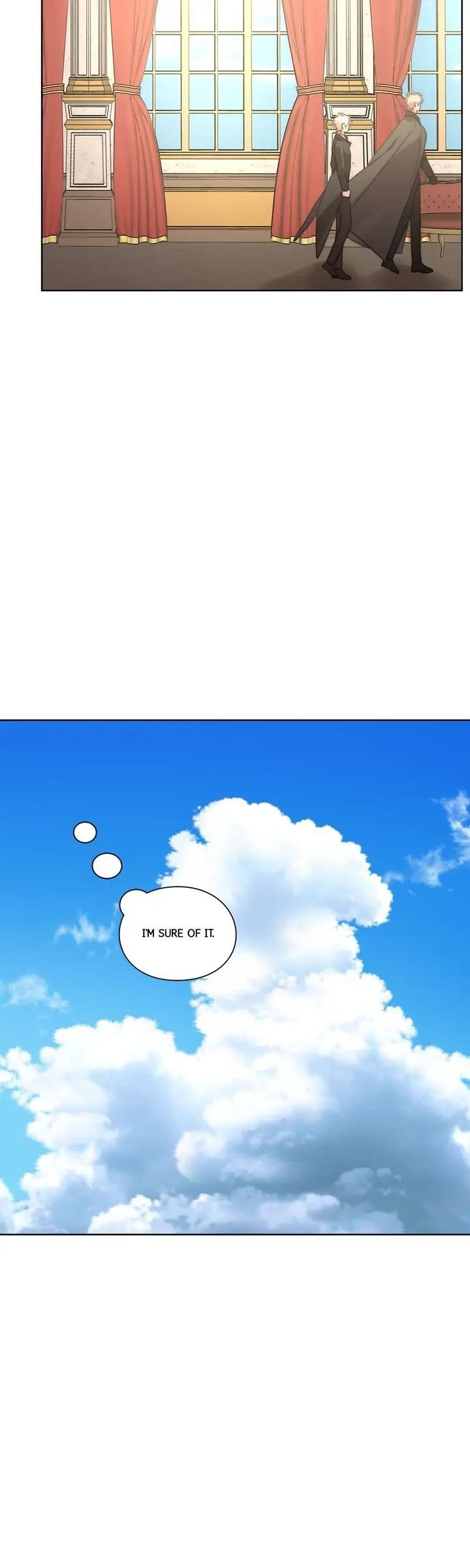 Lucia chapter 78 page 25