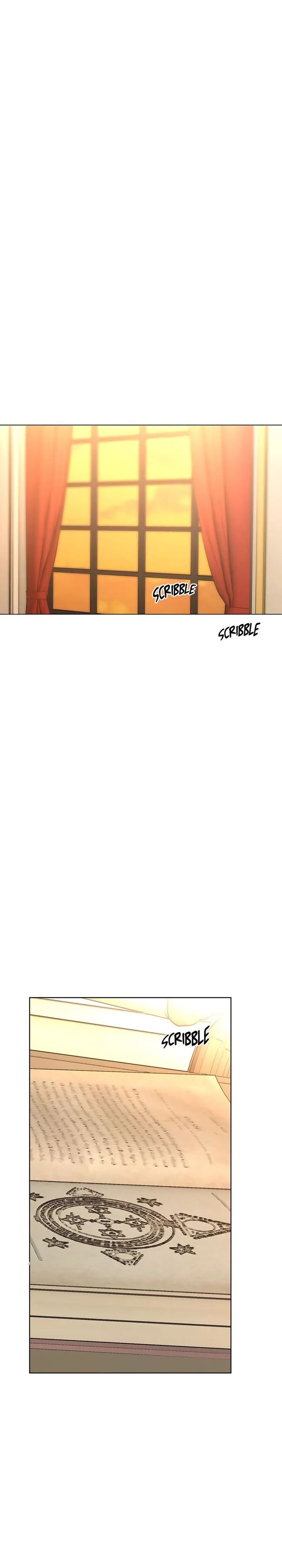 Lucia chapter 78 page 26