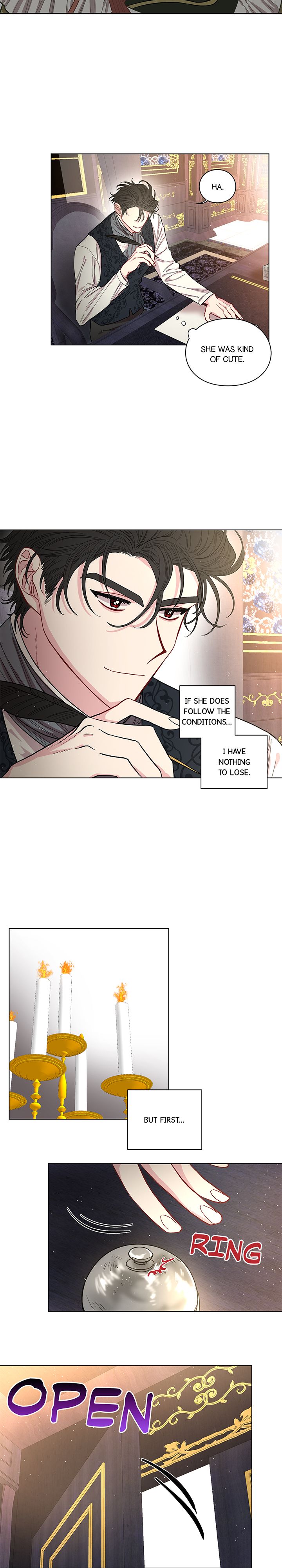 Lucia chapter 8 page 10