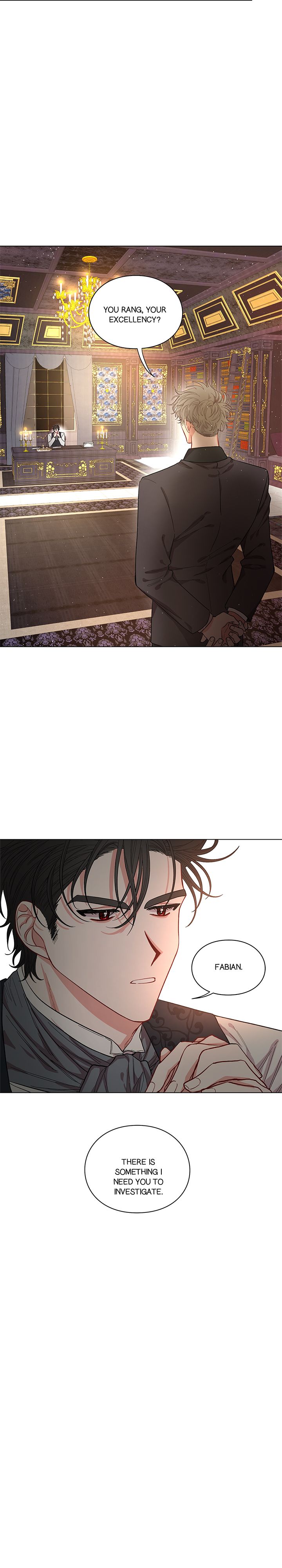 Lucia chapter 8 page 11