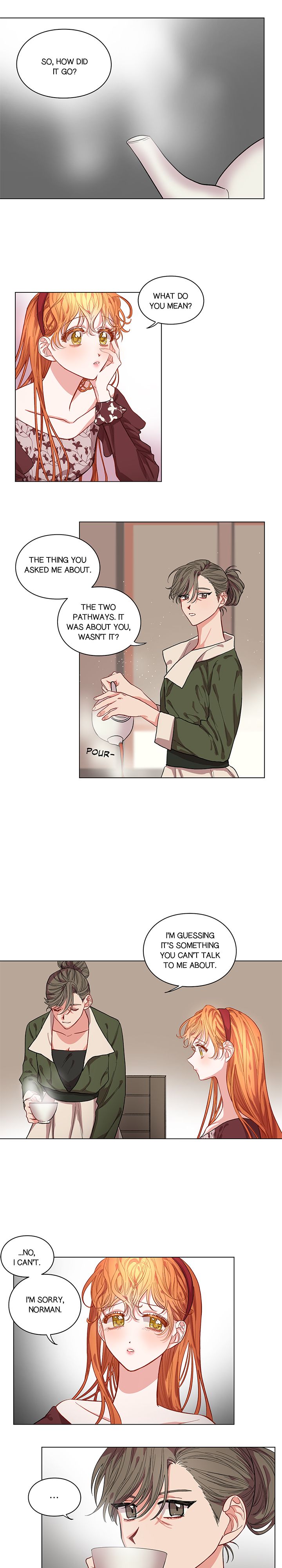 Lucia chapter 8 page 12