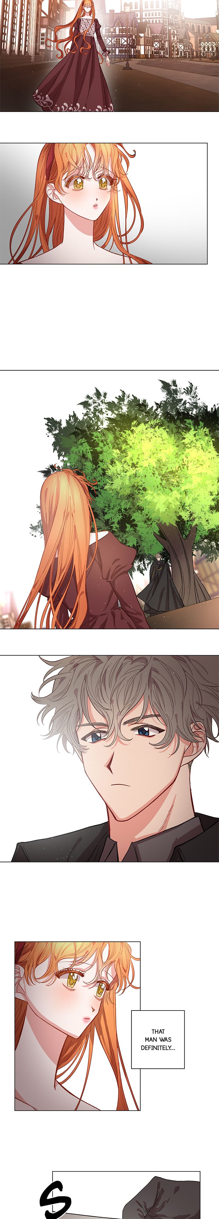 Lucia chapter 8 page 15