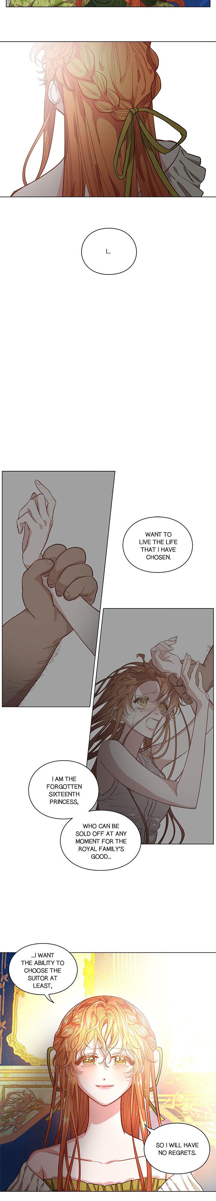 Lucia chapter 8 page 3