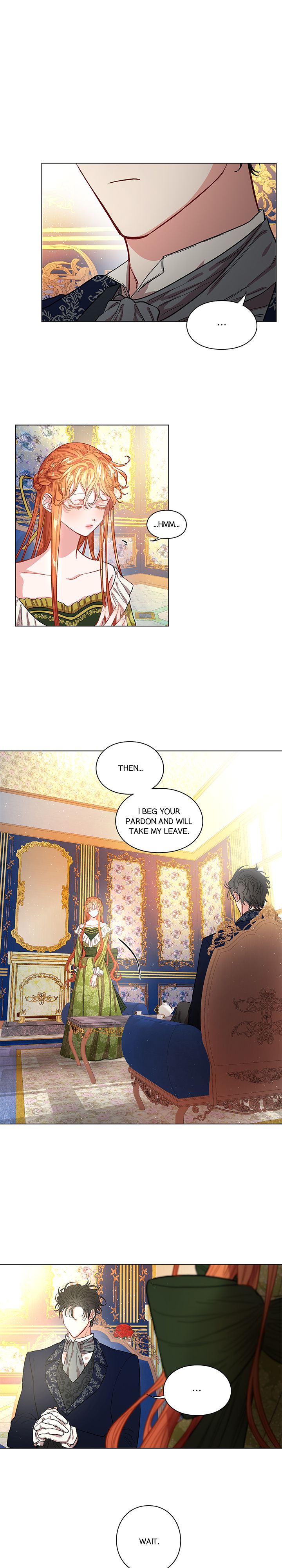 Lucia chapter 8 page 4