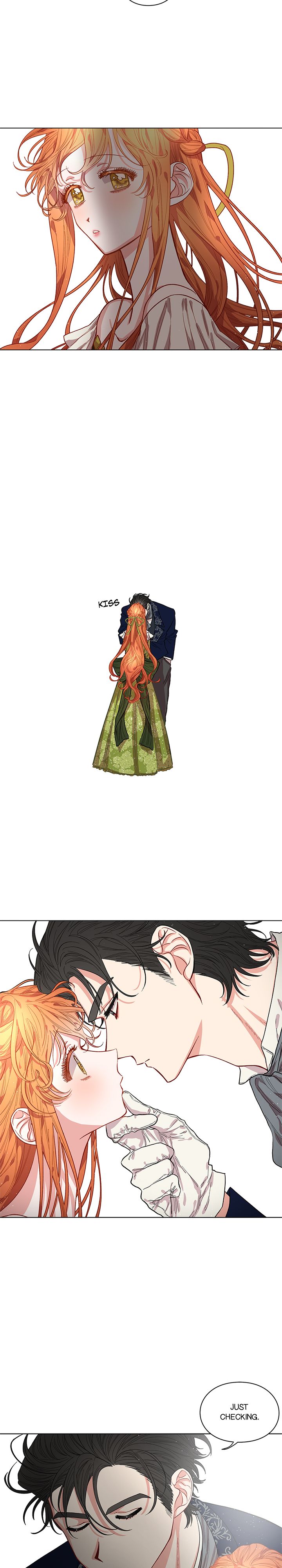 Lucia chapter 8 page 5