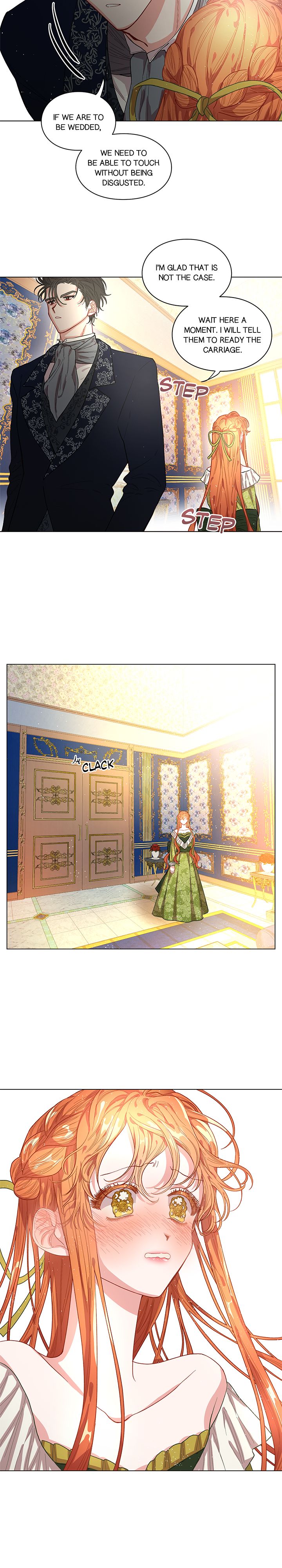 Lucia chapter 8 page 6