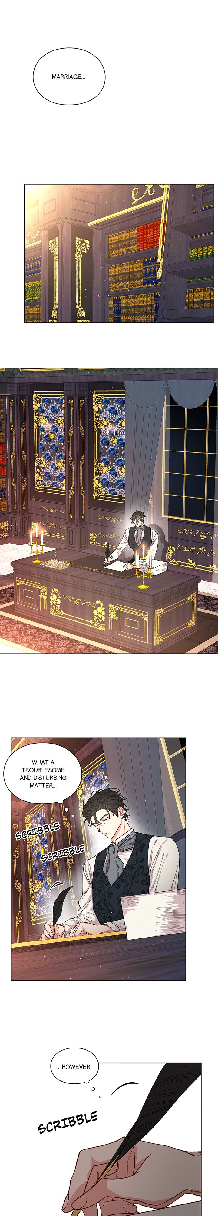 Lucia chapter 8 page 8