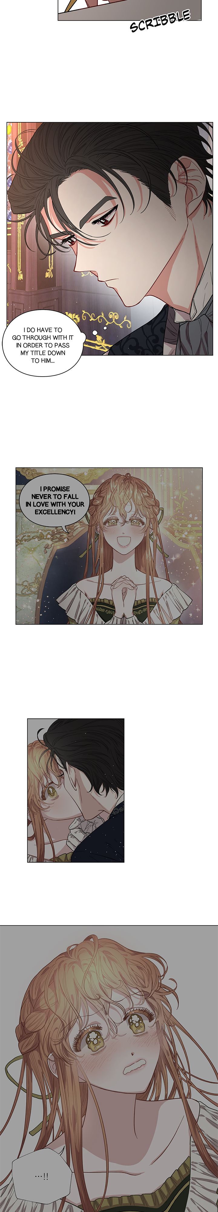 Lucia chapter 8 page 9