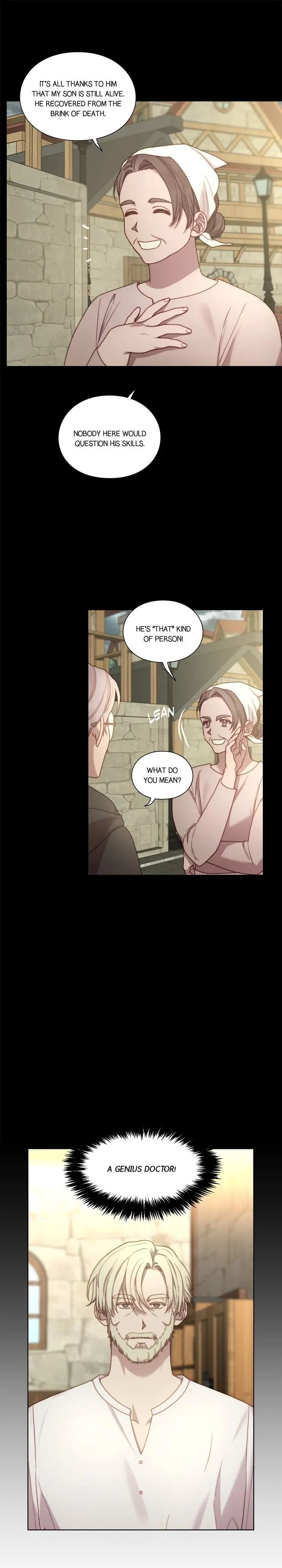 Lucia chapter 80 page 10