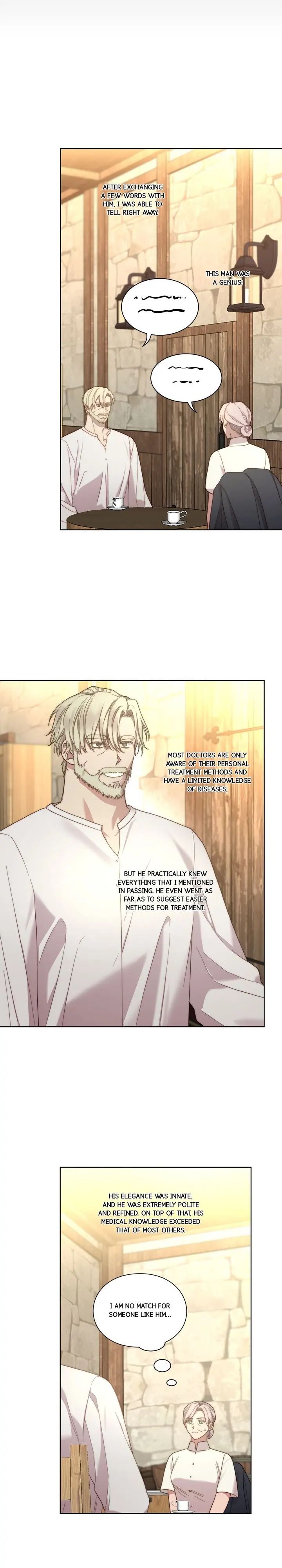 Lucia chapter 80 page 11