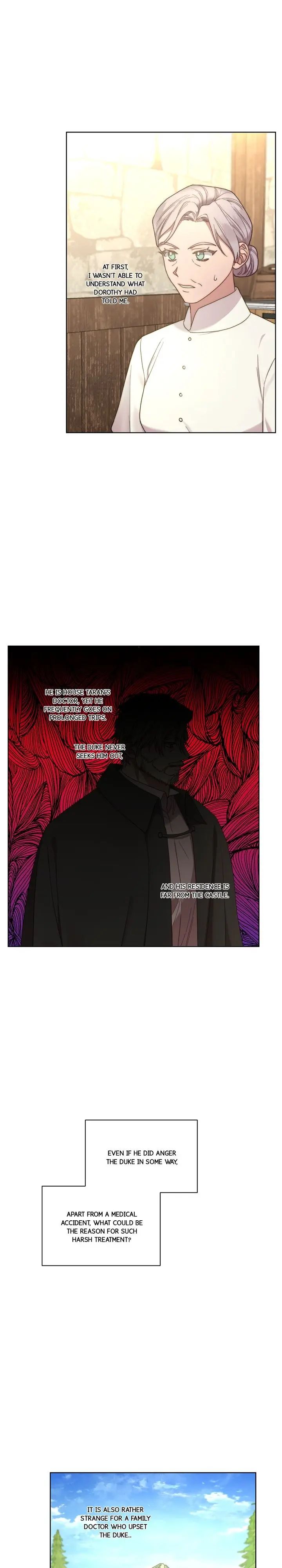 Lucia chapter 80 page 12