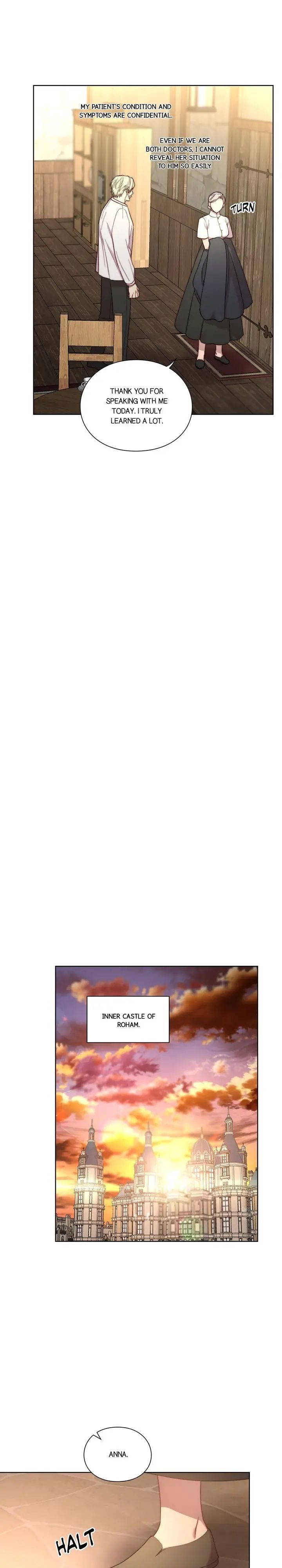 Lucia chapter 80 page 16