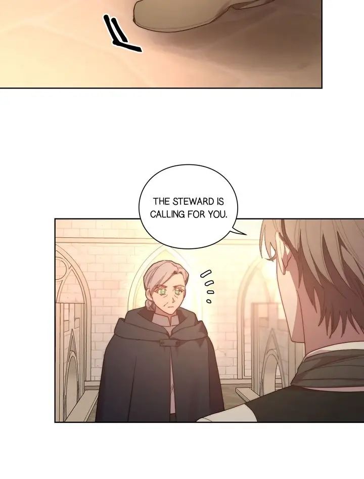 Lucia chapter 80 page 17