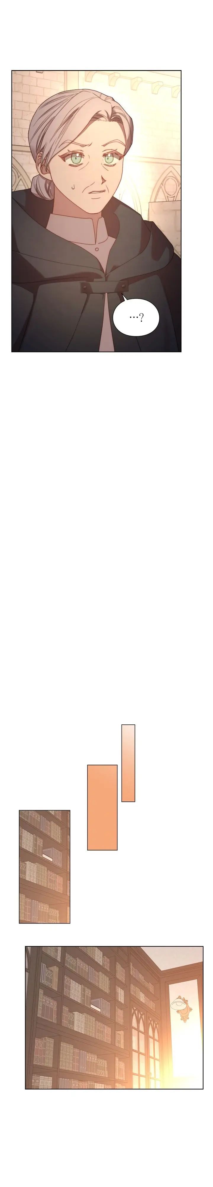 Lucia chapter 80 page 18