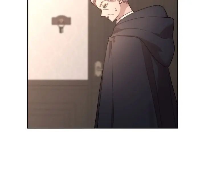 Lucia chapter 80 page 24