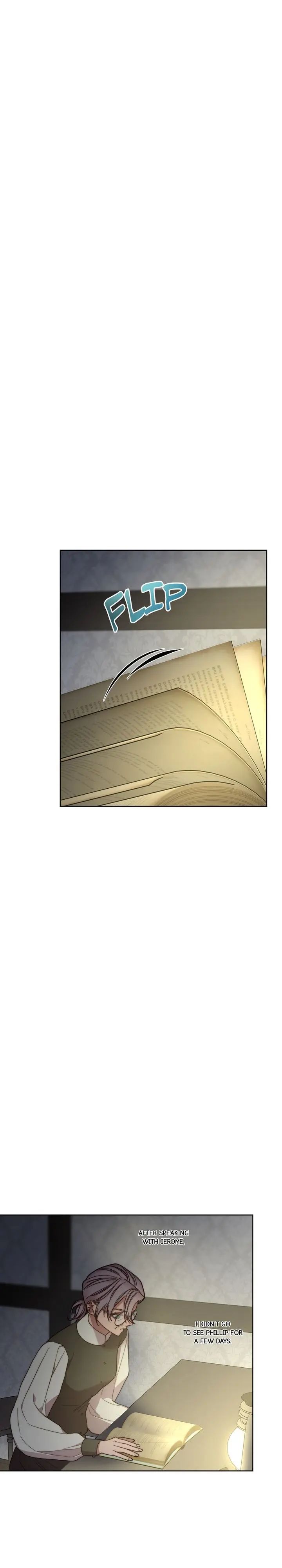 Lucia chapter 81 page 10