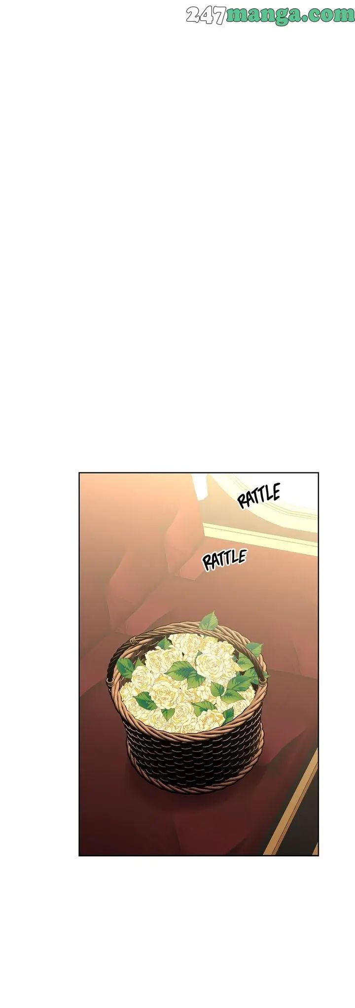 Lucia chapter 83 page 5