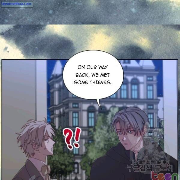 Lucia chapter 84.5 page 29