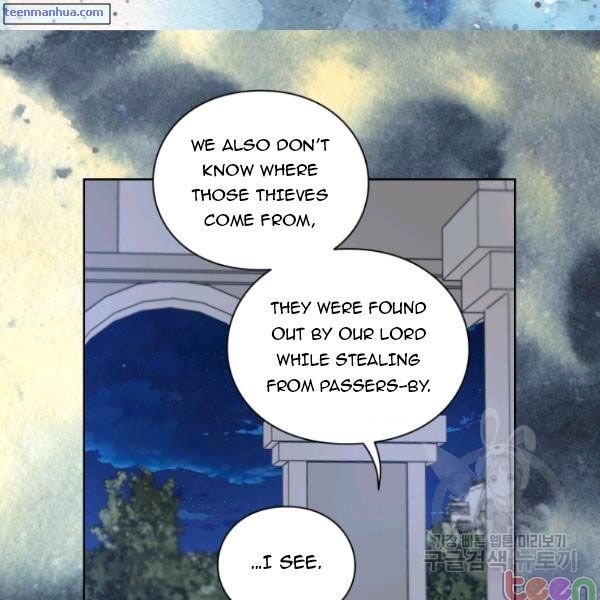 Lucia chapter 84.5 page 32