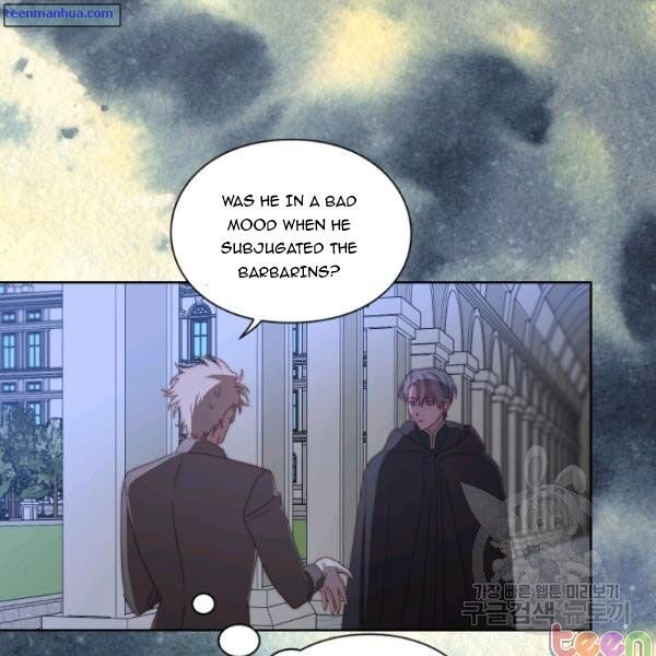 Lucia chapter 84.5 page 35