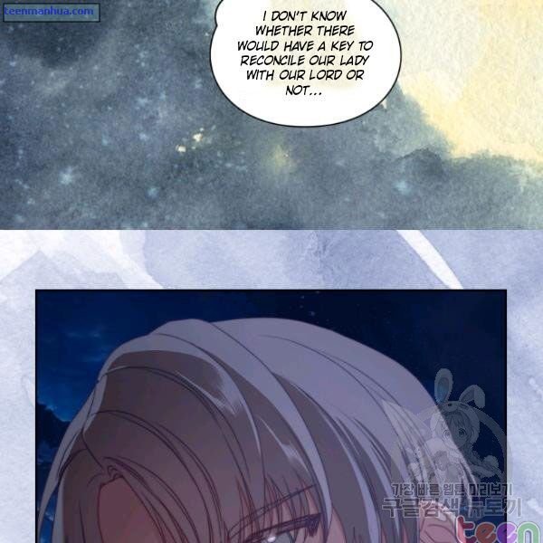 Lucia chapter 84.5 page 36