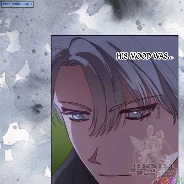 Lucia chapter 84.5 page 38