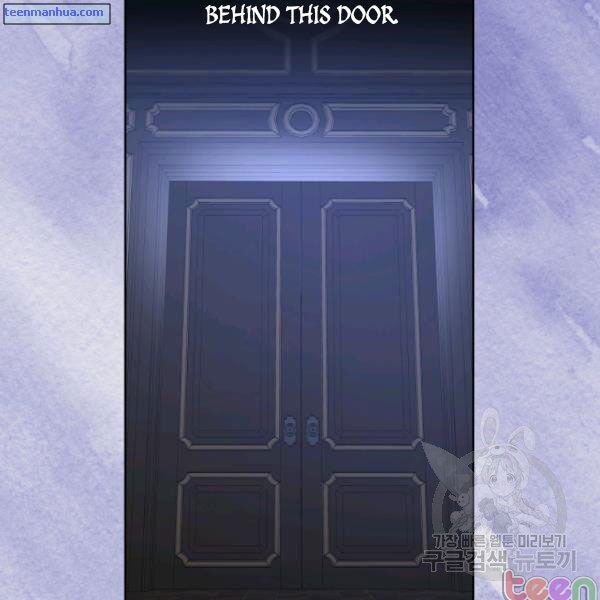 Lucia chapter 84.5 page 9