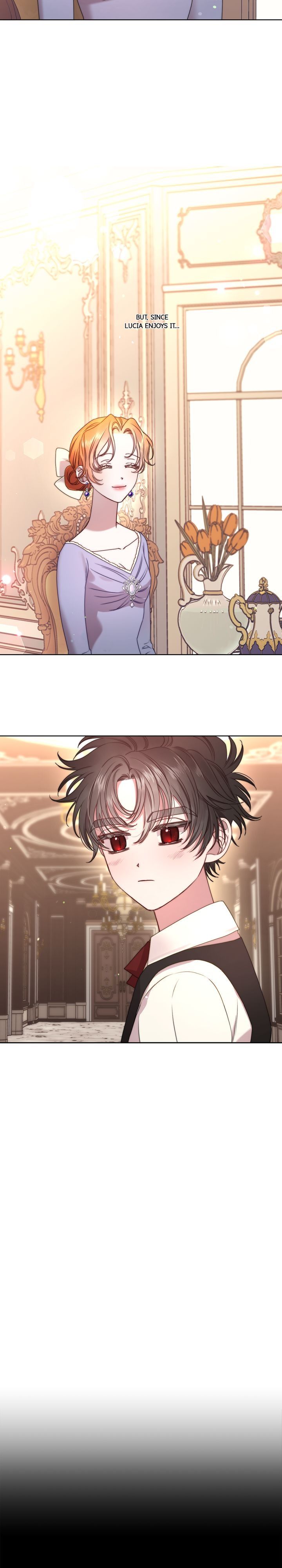 Lucia chapter 84 page 10