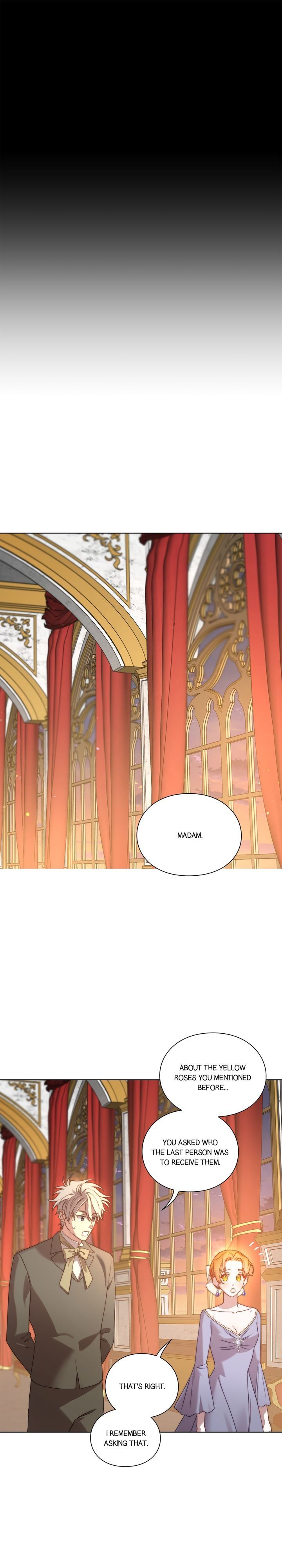 Lucia chapter 84 page 13