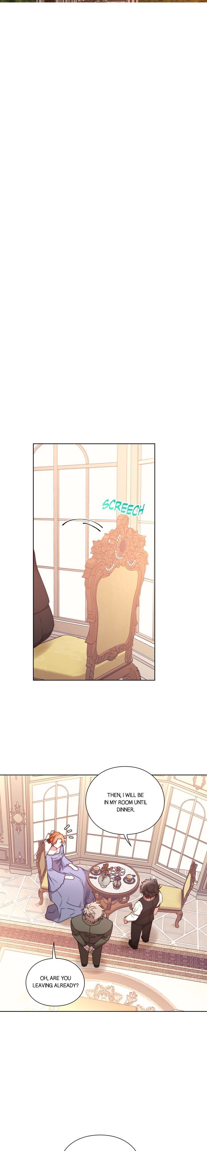 Lucia chapter 84 page 7