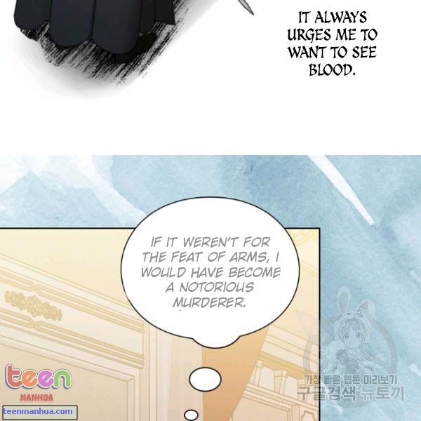 Lucia chapter 85.5 page 15