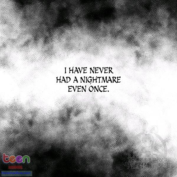 Lucia chapter 85.5 page 20