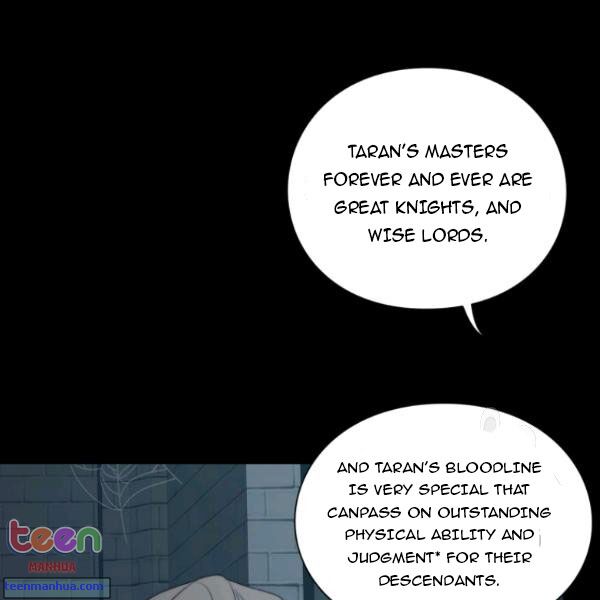 Lucia chapter 85.5 page 22