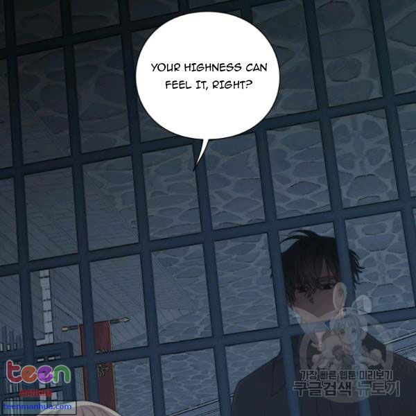 Lucia chapter 85.5 page 30